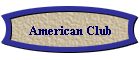 American Club