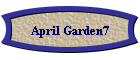 April Garden7