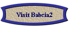 Visit Babcia2