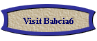 Visit Babcia6