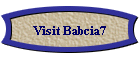 Visit Babcia7