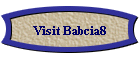 Visit Babcia8