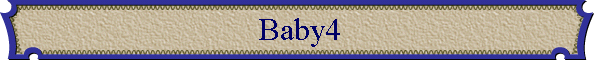 Baby4