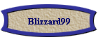 Blizzard99