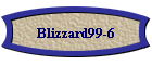 Blizzard99-6