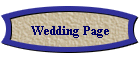 Wedding Page