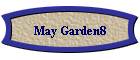 May Garden8