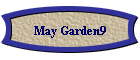 May Garden9