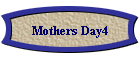 Mothers Day4