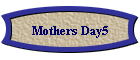 Mothers Day5