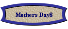 Mothers Day8