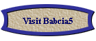 Visit Babcia5