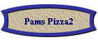 Pams Pizza2