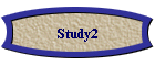 Study2