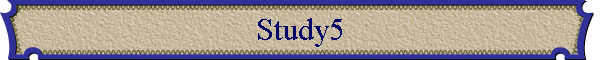 Study5