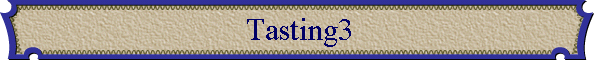 Tasting3