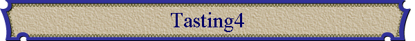 Tasting4