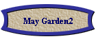 May Garden2