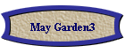 May Garden3