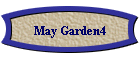 May Garden4