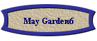 May Garden6