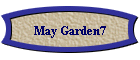 May Garden7