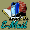 mail.gif (3590 bytes)